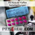 Bio Kräuter Kaffee Nebenwirkungen 35